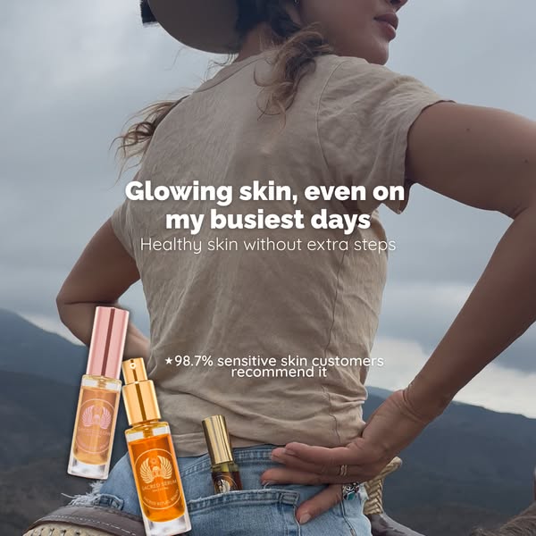 Brook Power ad