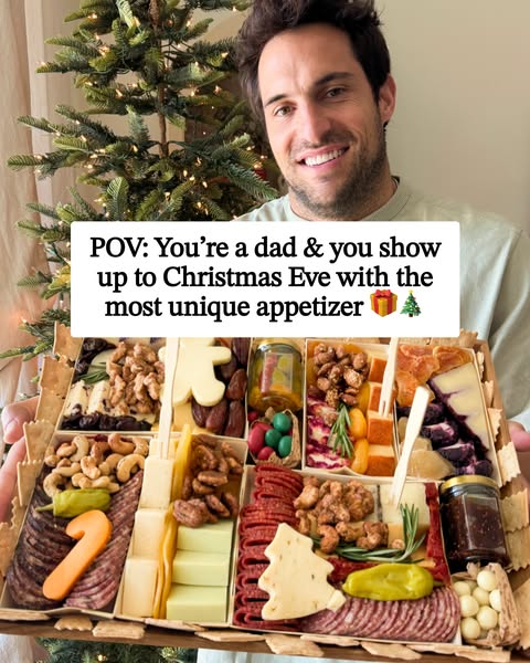 Scheurn Fam ad