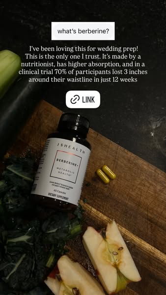 gianninagibelli ad