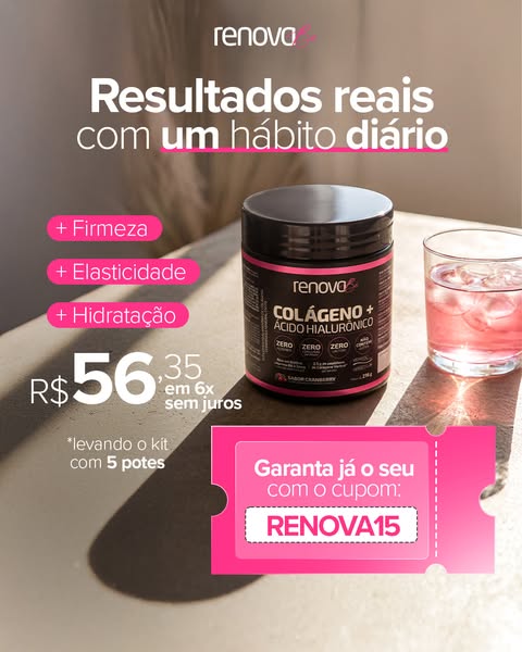 Regiane de Freitas ad