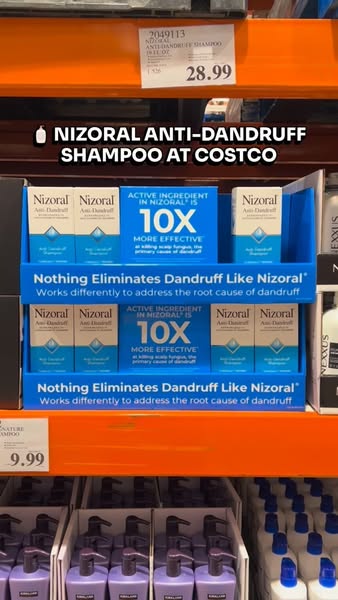 CostcoBuys ad