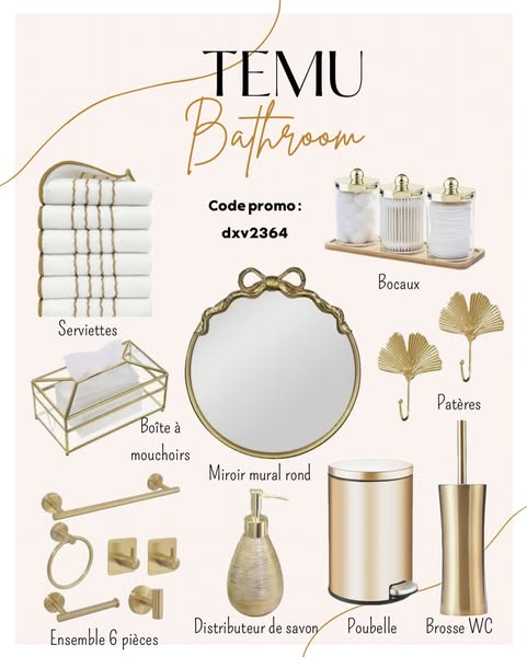 marie.home.deco ad