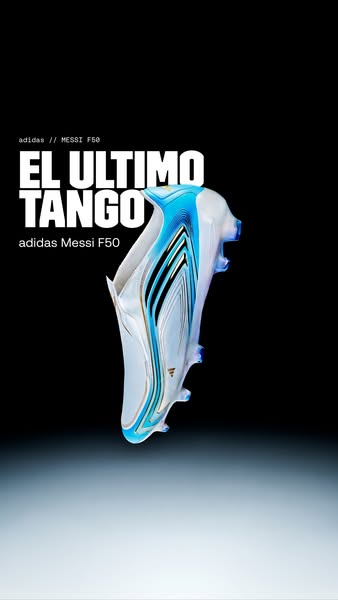 Soccer.com ad