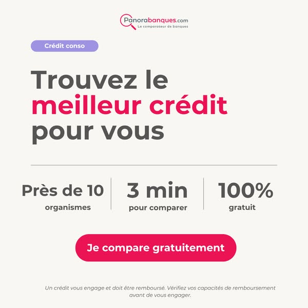 SeLoger ad