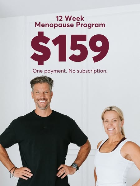 samjameswood ad