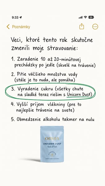 Dminikah ad