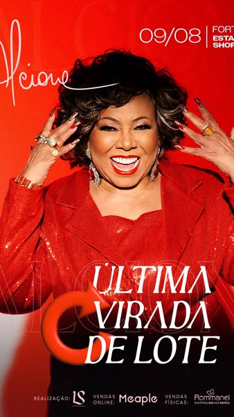 Alcione Marrom ad