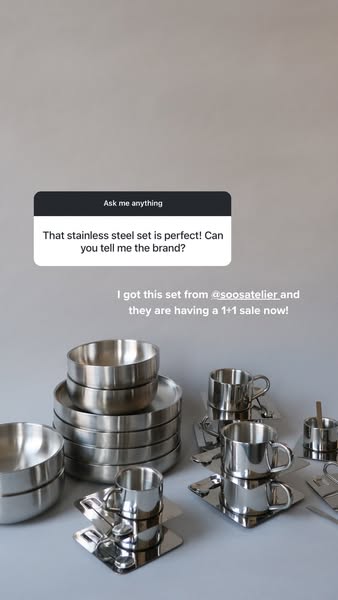 rikazaat ad