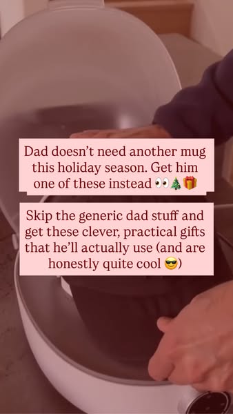 Simply Sal Finds ad