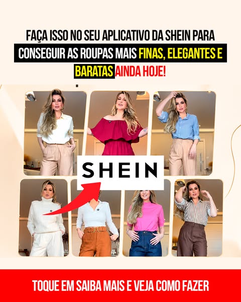 Alice Salazar ad