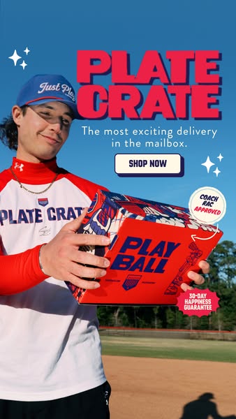 Coach RAC ad