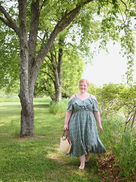 With Wonder and Whimsy ad