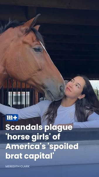 Daily Mail ad