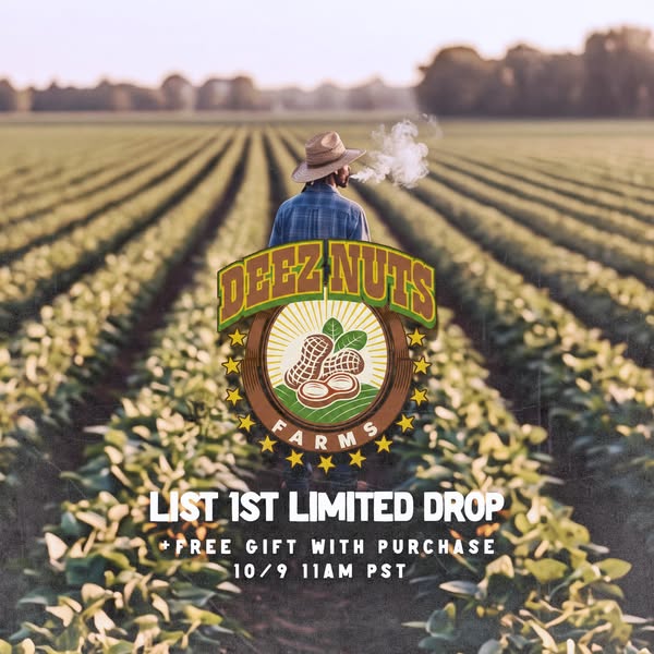 Snoop Dogg ad