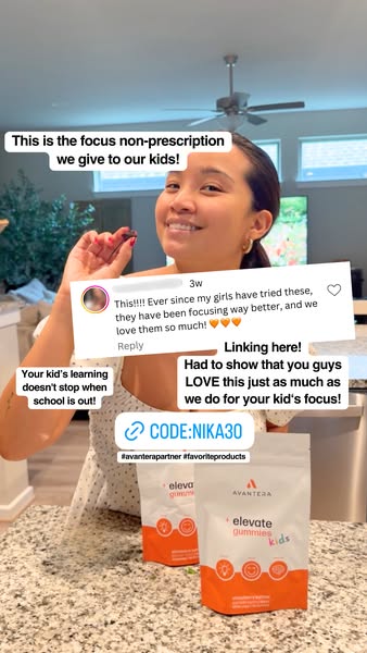 Nika Diwa ad
