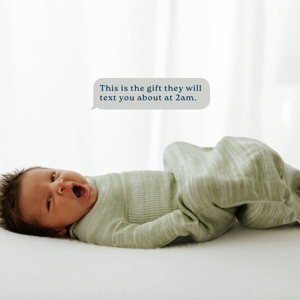 Swaddelini ad