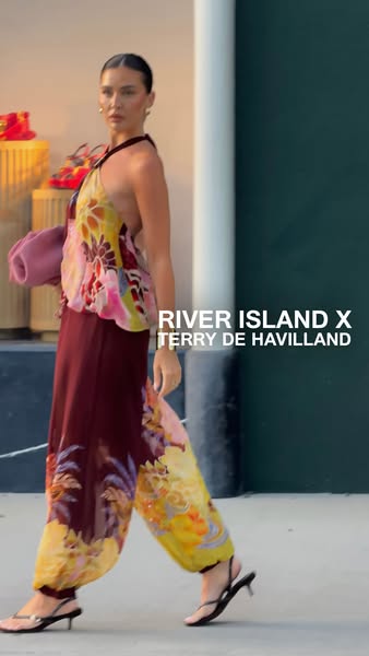 EMMA ad