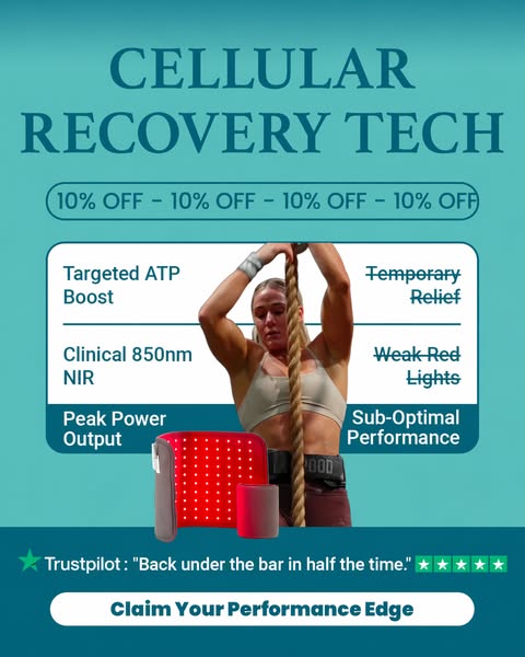 Sydney Wells ad