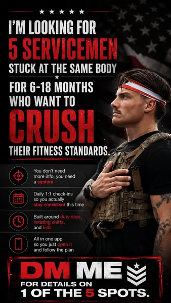 tysonnek ad