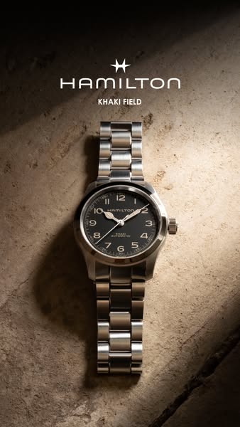 btc_watches ad