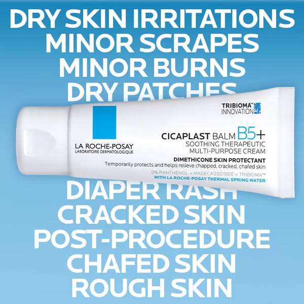 LaRochePosayUS ad