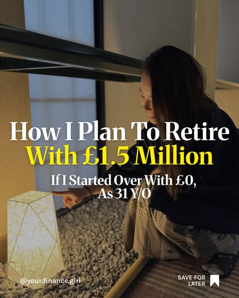 PensionBee ad