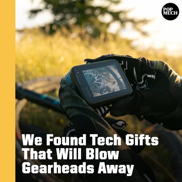 Popular Mechanics ad