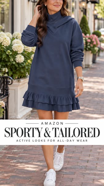 Sweet Savings and Things ad