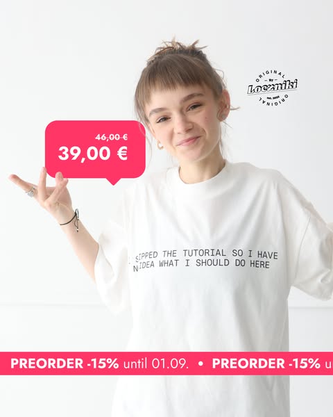loczniki_official ad