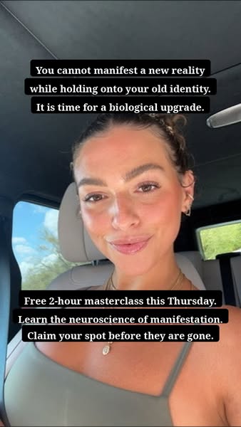 emily ad