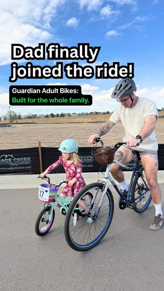 The Busy Parents Dietitian ad