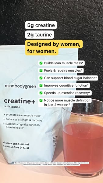 Dani ad