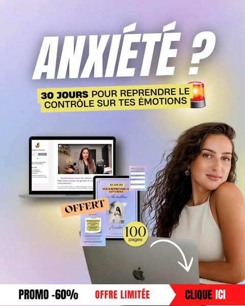 Morgane Hevasia ad