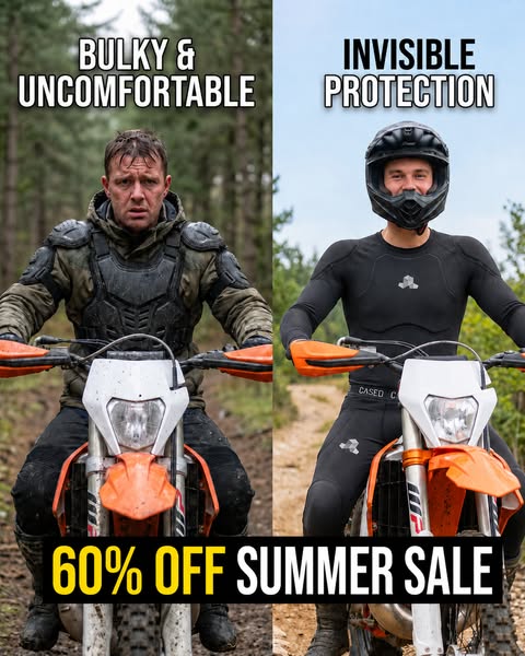 Independent ad