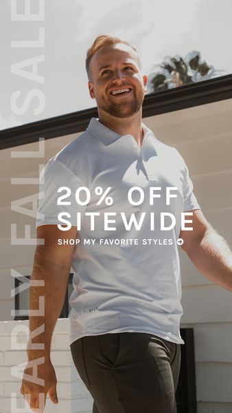 Matt Barkley ad