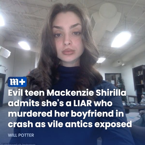 Daily Mail ad