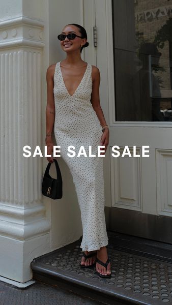 Linh Niller ad
