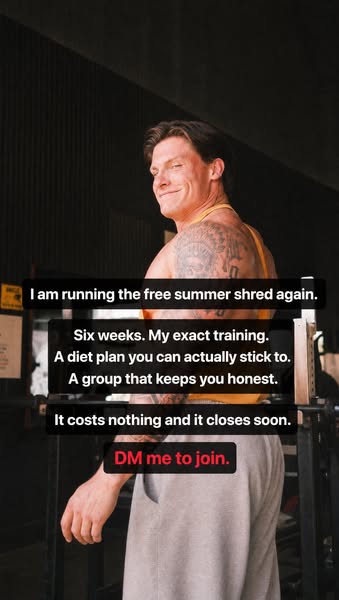 tysonnek ad