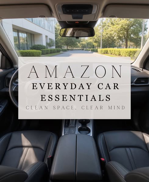 Halfway Wholeistic ad