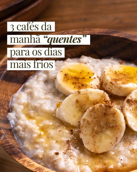 Nutricionista Funcional Mariana Duro ad