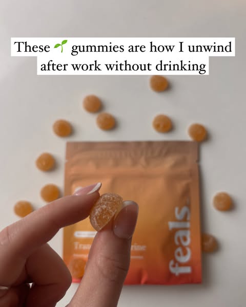 Emily Bell ad