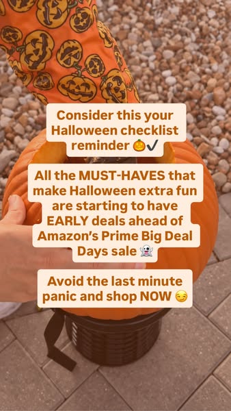 Simply Sal Finds ad