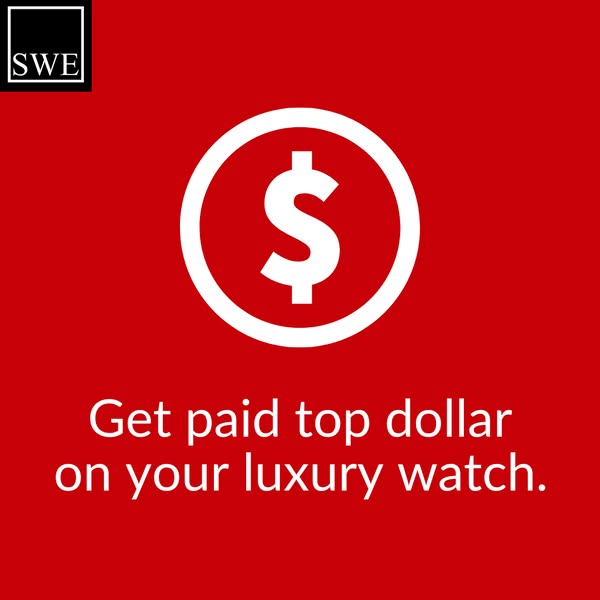 SwissWatchExpo ad