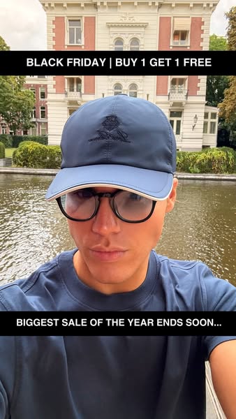 Niklasbroen ad