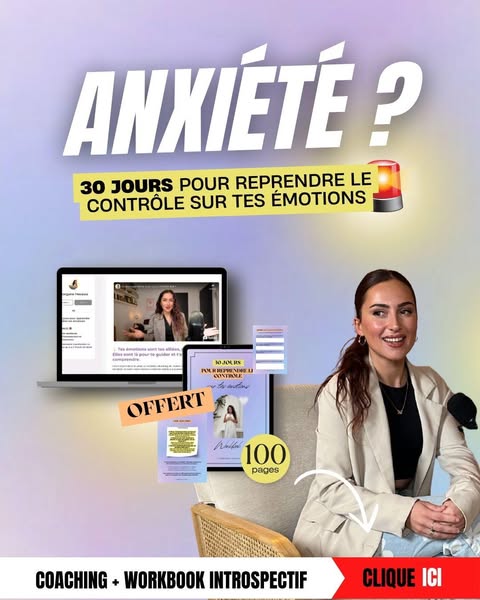 Morgane Hevasia ad