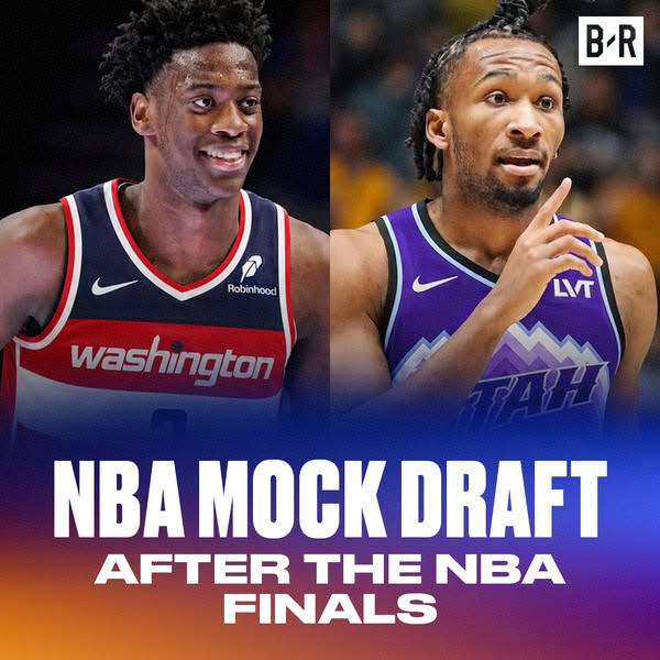 bleacherreport ad