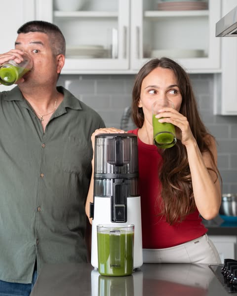 Natalie Golba ad