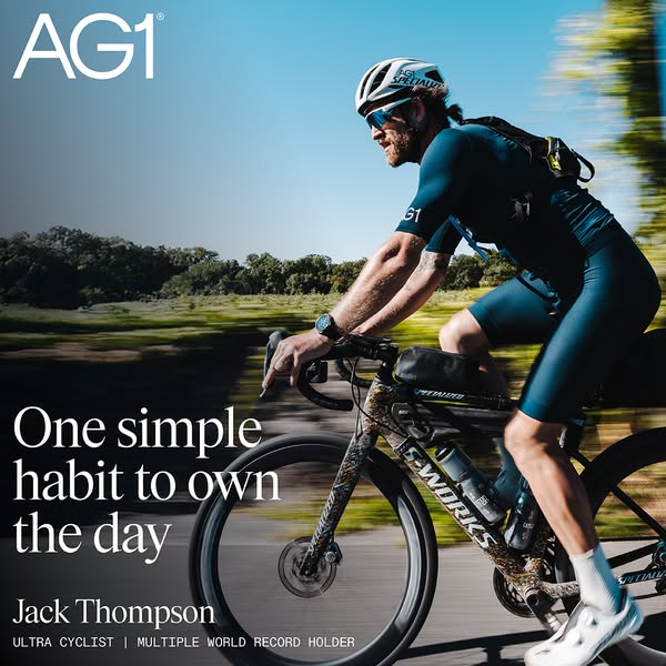 jackultracyclist ad