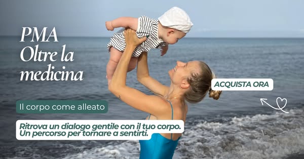 Beatrice Mazza ad