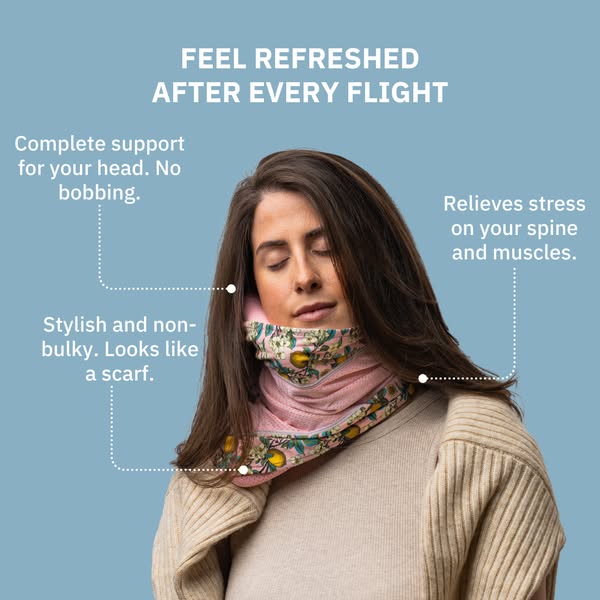 Kacie Rose ad